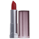 Maybelline Color Sensational Creamy Mattes 314 De Propósito - Batom 4,2g (1)