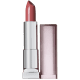 Maybelline Color Sensational Creamy Mattes 407 Não Vivo Sem - Batom 4,2g (1)