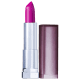 Maybelline Color Sensational Creamy Mattes 408 Matte de Inveja - Batom 4,2g (1)