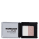 Maybelline Color Sensational Duo Indie - Sombra 1,8g (1)