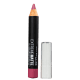 Maybelline Color Sensational Extreme Matte 170 Surra de Carão - Batom 1,5g (1)