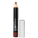 Maybelline Color Sensational Extreme Matte 190 Toda, Toda - Batom 1,5g (1)