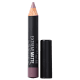Maybelline Color Sensational Extreme Matte 20 Não Duvida! - Batom 1,5g (1)