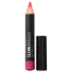 Batom Lápis Extreme Matte 40 Tô Dentro (1)