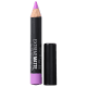 Maybelline Color Sensational Extreme Matte 50 Tá Olhando o que? - Batom 1,5g (1)
