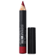 Maybelline Color Sensational Extreme Matte 70 Quero Tudo! - Batom 1,5g (1)