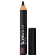 Maybelline Color Sensational Extreme Matte 80 Só se for Agora! - Batom 1,5g (1)