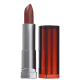 Maybelline Color Sensational Nudes Impecáveis 207 Hoje É Dia! - Batom Matte 4,2g (1)