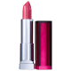 Maybelline Color Sensational Rosas Apaixonantes 101 Andando Nas Nuvens - Batom Cremoso 4,2g (1)