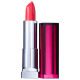 Maybelline Color Sensational Rosas Apaixonantes 109 Casa Comigo? - Batom Cremoso 4,2g (1)
