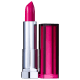 Maybelline Color Sensational Rosas Apaixonantes 111 Lolita Pop - Batom Cremoso 4.2g (1)