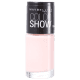 Maybelline Color Show 150 Born With It - Esmalte Cremoso 10ml (1)