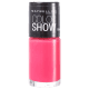 Maybelline Color Show 180 Pink Bikini - Esmalte 10ml (1)