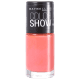 Maybelline Color Show 210 Coral Craze - Esmalte Cremoso 10ml (1)