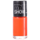Maybelline Color Show 240 Vibrant Orange - Esmalte Cremoso 10ml (1)