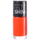 Maybelline Color Show 245 Orange Attack - Esmalte 10ml (1)