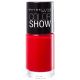 Maybelline Color Show 275 Candy Apple - Esmalte 10ml