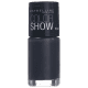 Maybelline Color Show 530 Stunning Slate - Esmalte Cremoso 10ml