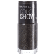 Maybelline Color Show 630 Twilight Rays - Esmalte Glitter 10ml (1)