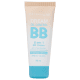Maybelline Dream Oil Control 8 em 1 FPS 15 Claro - BB Cream 30ml