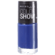 Maybelline Esmalte Color Show 375 Sapphire Siren 10ml (1)