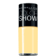 Maybelline Color Show 385 Canary Crazy - Esmalte 10ml