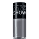 Maybelline Color Show 515 Dazzling Grey - Esmalte 10ml