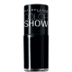 Maybelline Color Show 545 Blackout - Esmalte 10ml