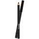 Maybelline Expertwear Eyeshadow Color Show Liner 10 Preto - Lápis de Olho 1,4g (1)