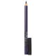Maybelline Expertwear Eyeshadow Color Show Liner 50 Safira - Lápis de Olho 1,4g (1)