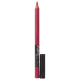 Maybelline Expertwear Eyeshadow Color Show Liner 65 Rosa - Lápis de Olho 1,4g (1)