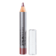 Maybelline Extreme Metallic by Color Sensational 140 Aceita - Batom Metálico 1,5g (1)