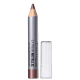 Maybelline Extreme Metallic by Color Sensational 90 Deixa Brilhar - Batom Metálico 1,5g (1)