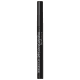 Maybelline Eye Studio Master Precise Black 110 - Caneta Delineadora (1)