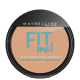 Maybelline Fit Me! 150 Claro Especial - Pó Compacto (1)
