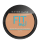 Maybelline Fit Me! 200 Médio Único - Pó Compacto (1)