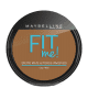 Maybelline Fit Me! 300 Escuro Original - Pó Compacto (1)