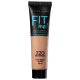 Maybelline Fit Me! Toque Matte + Fresh 220 - Base Líquida 35ml (1)