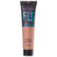 Maybelline Fit Me! Toque Matte + Fresh 300 - Base Líquida 35ml (1)