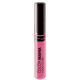 Maybelline Color Mania Liquid 415 Ruby Star - Gloss Labial 7ml