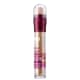 Maybelline Instant Age Rewind Eraser Dark Circles 130 Honey - Corretivo Líquido 5,9ml