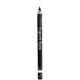 Maybelline Expert Eyes Preto - Lápis para Olhos 1,4g