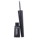 Maybelline Liner Express Preto - Delineador Líquido 2,4ml (1)