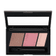 Maybelline Master Contour Kit Light Medium - Paleta de Contorno 9,7g (1)