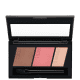 Maybelline Master Contour Medium Dark - Paleta de Contorno 9,7g (1)