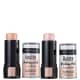 Kit Maybelline Master Strobing Stick (2 Produtos) (1)
