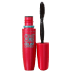 Maybelline One by One Volum'Express Preto - Máscara para Cílios 9,2ml (1)