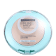 Maybelline Pure Makeup Arena Natural - Pó Compacto Natural 13g