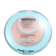 Maybelline Pure Makeup Natural - Pó Compacto Natural 13g