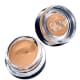 Maybelline Color Tattoo 24H Bold Gold - Sombra em Gel 4g